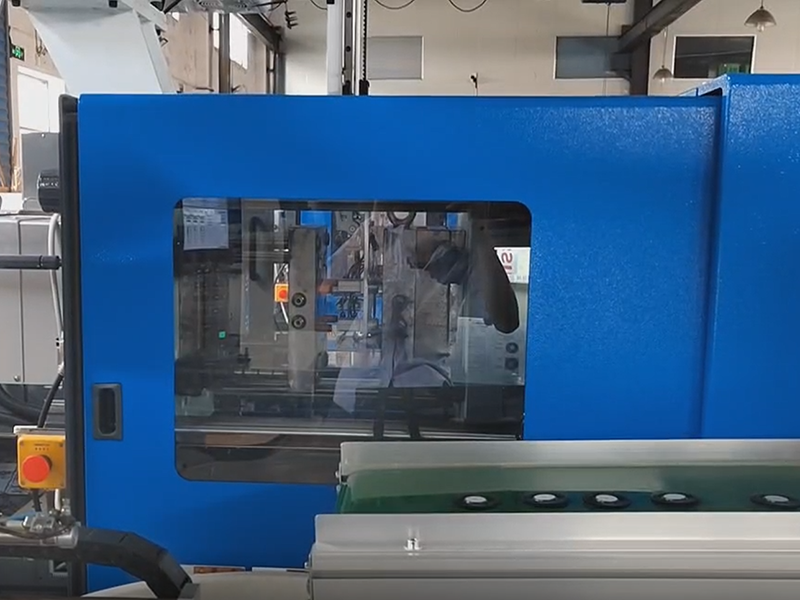 南宫NB扇叶自动化（富比特）